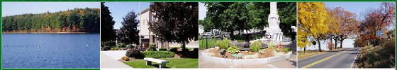 WESTBOROUGHPICTURE.jpg